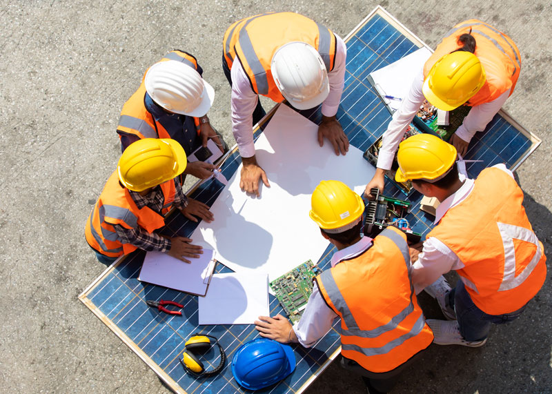 Prevailing-Wage-Hub